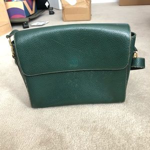 Vintage Valentino Bag